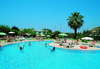 Marbel Hotel 